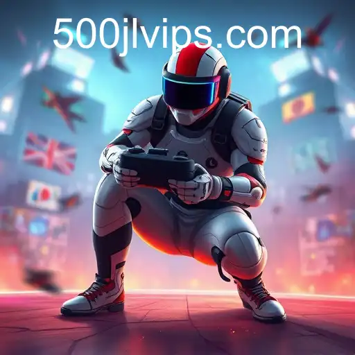 The Evolving Landscape of English Game Websites