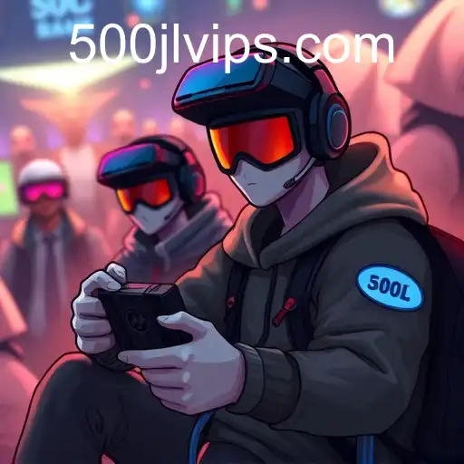 Gaming Trends and Innovations