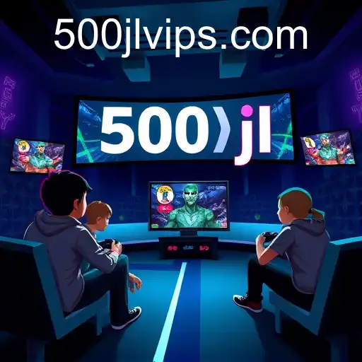 The Rising Influence of Online Gaming Communities