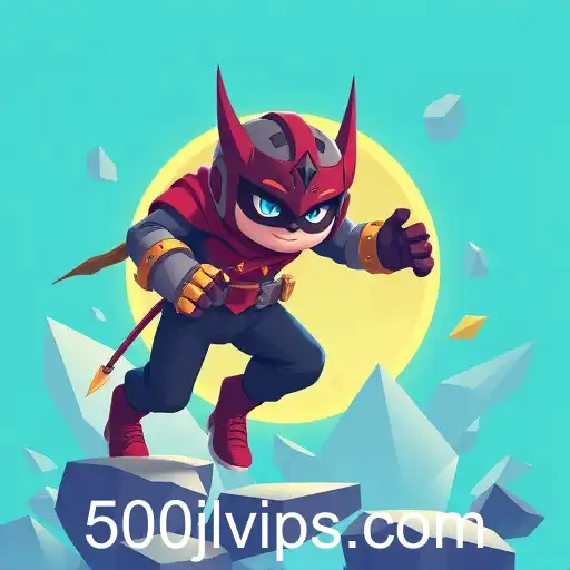 The Rise of Online Gaming Influences