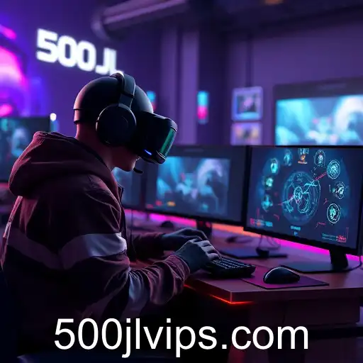 The Rise of Online Gaming Communities in 2025