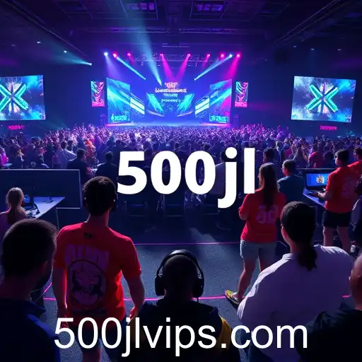 The Evolution of Gaming in the Digital Age